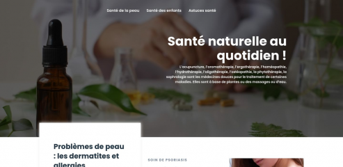 https://www.sante-famille.net