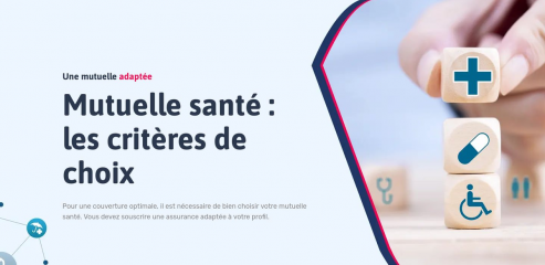 https://www.mutuelle-santé-pas-chère.com