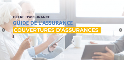 https://www.mutuelleassurance.info