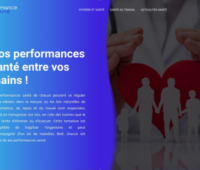 https://www.performance-sante.fr